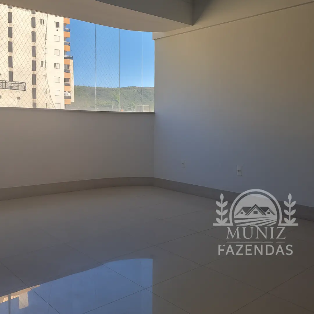 Propriedade em Santa Maria — Montes Claros